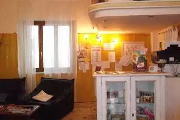 Hotel Le 3 Fonti