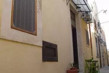 B&b Zurigo