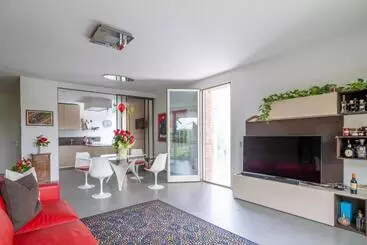 Bed and Breakfast R&b Il Melograno