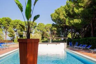 ホテル Fortuna Resort