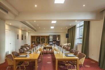 هتل Voco Beirut Central District By Ihg