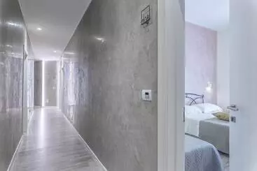 Hostal Viamonti