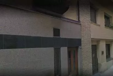 Hotel Secrets Priorat