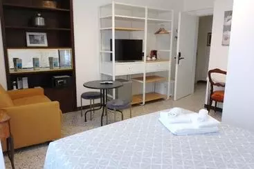 Pension  Glam Resort Luxury Lorenzo