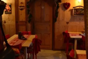 B&b Country