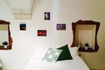 B&b Palazzo Giorgi