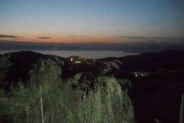 B&b Casale San Martino