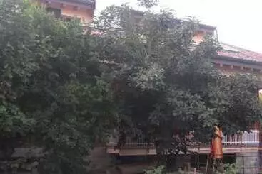 B&b A Cà Di Mè