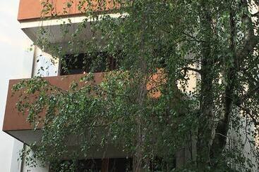 Bed And Breakfast Bio Salix