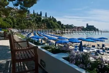 Aamiaismajoitus (B&B) Velamica Resort