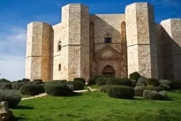 Majatalo Papa Pignatelli