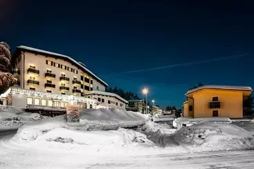 Residence Orizzonte
