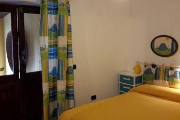 Bed And Breakfast Dal Pozzo