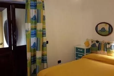 Bed And Breakfast Dal Pozzo