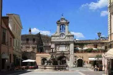 Huoneistohotelli Cottage Beach Vico