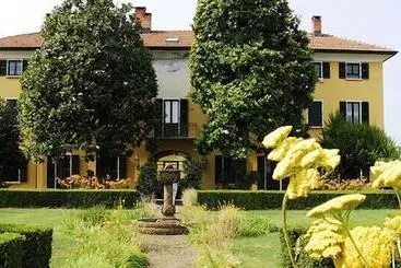 B&b Le Carrozze