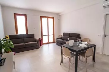 Residence Marinella