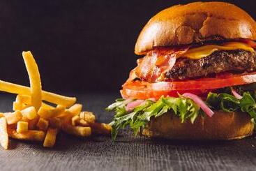 Break Sokos Hotel Eden