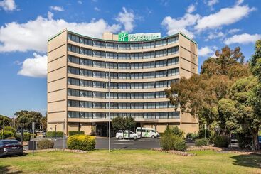 酒店 Holiday Inn Melbourne Airport, An Ihg