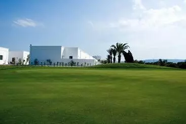 호텔 Masseria Torre Coccaro