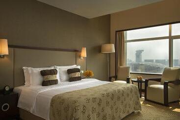 Otel Celebrity International Grand