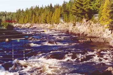 Hotel Cepal Villegiature