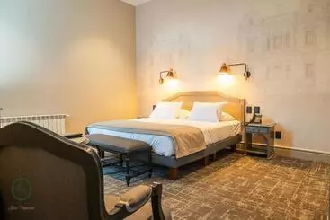 Hotel José Nogueira