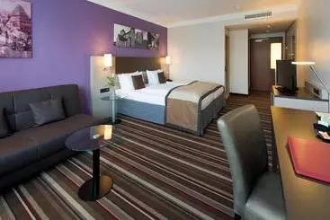 Leonardo Hotel Mönchengladbach