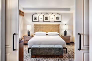 فندق Sheraton Grand At Wild Horse Pass