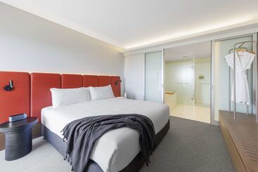 빌라 Oaks Cypress Lakes Resort