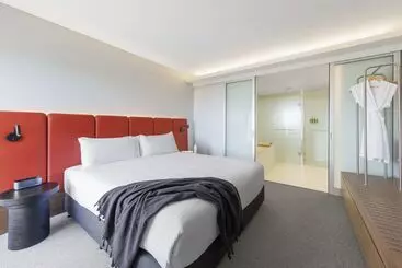 Шале Oaks Cypress Lakes Resort