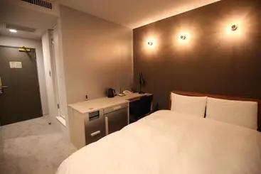 Hotel Excel Inn Nagoya Atsuta