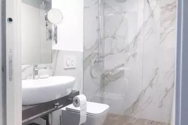 ペンション Al Campanile Di San Daniele