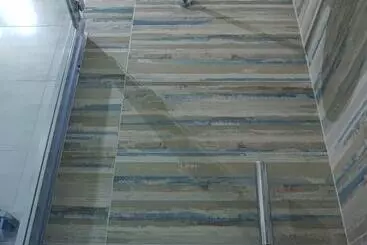 Majatalo Apulia Rooms Bari