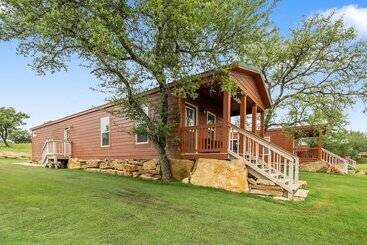 The Hideout Golf Club & Resort