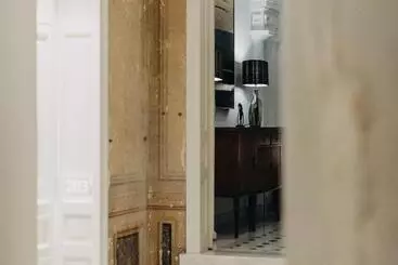 The Bold Type Hotel, A Member Of Design Hotels