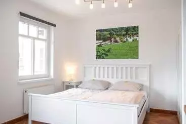 Reiterhof Und Pension Eichenhof