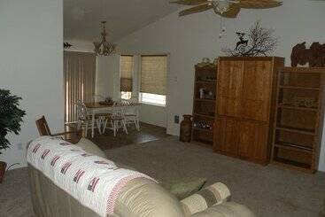 Kır Evi The Cozy Cabin Lapine