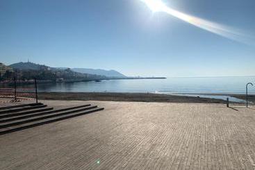 تختخواب و صبحانه President Suite