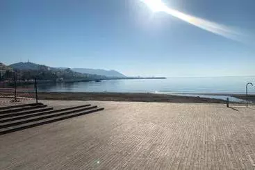 تختخواب و صبحانه President Suite