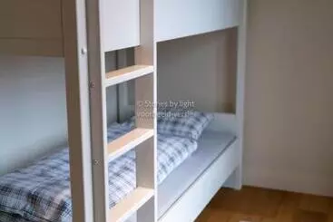B&b Rosselaer
