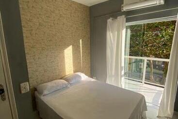 膳宿费 Caminho Do Mar