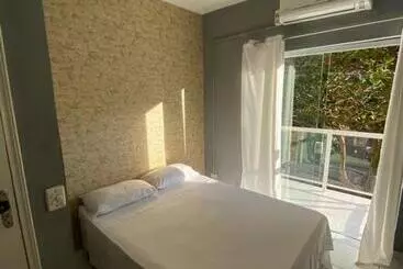 ペンション Caminho Do Mar