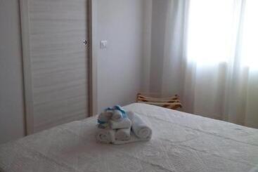 فندق Albergo Medusa