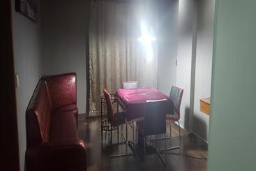 Otel Jun S Qionghai Jiaji Town Yinlong