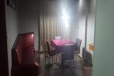 Hotelli Jun S Qionghai Jiaji Town Yinlong