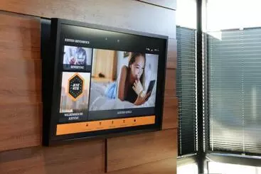 Juststay Grevenbroich Hotel & Apartments