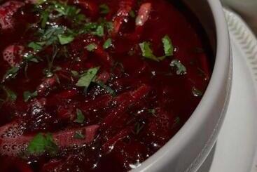 پانسیون Nizharadze's Tower