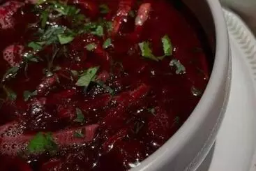 Pension Nizharadze's Tower