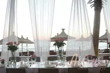 Umami Beach Resort